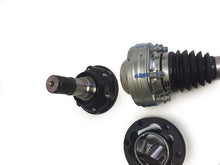 Load image into Gallery viewer, DSS 2016 Camaro SS 1400HP X5 Direct-Fit Axle -Left (Short) RA5430X5 - 510301