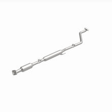Load image into Gallery viewer, MagnaFlow DF Catalytic Conv OEM Grade Federal EPA Compliant 14-17 Kia Forte / Hyundai Elantra - 52828
