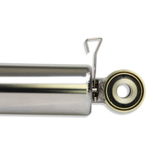 Load image into Gallery viewer, KW Coilover Kit V3 Lexus IS 250 / 350 (XE2)Sedan 2WD - 35257002