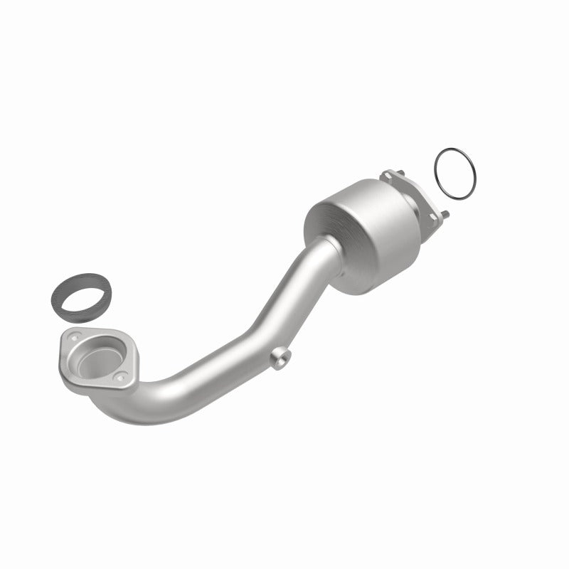 MagnaFlow Direct Fit Catalytic Converter 16-18 Honda HR-V 1.8L - 21-979