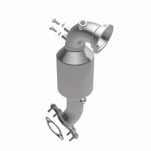Load image into Gallery viewer, MagnaFlow 16-17 Chevrolet Malibu 1.5L Direct Fit Converter - 5561421