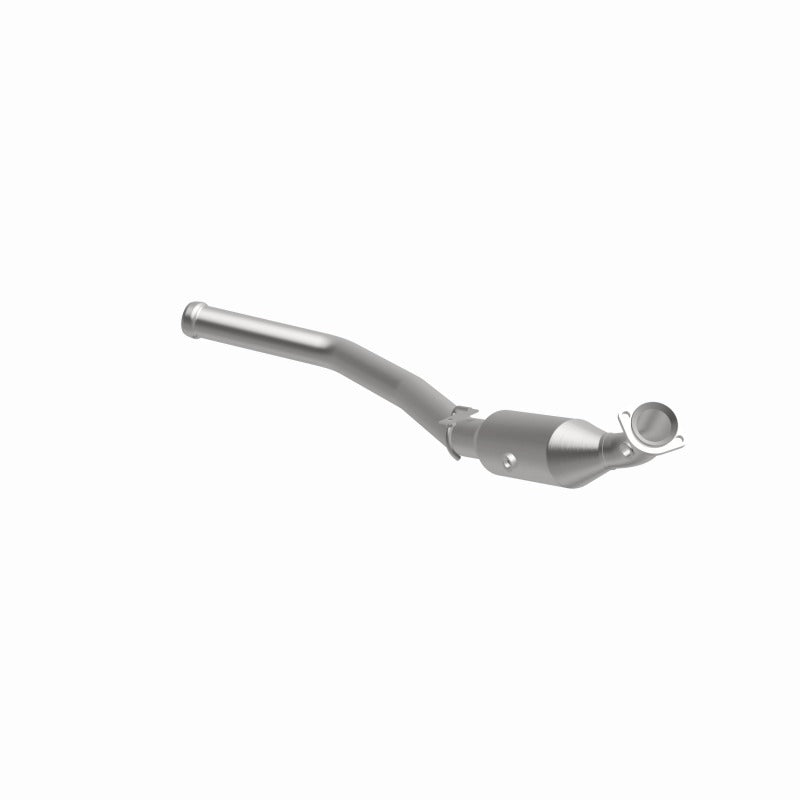 MagnaFlow 2008 Mercedes-Benz GL450 4.6L Direct Fit Converter - 5561172