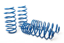 Load image into Gallery viewer, H&amp;R 93-98 Volvo 850/S70 Sedan/Coupe Sport Spring (Incl. T5R) - 29958