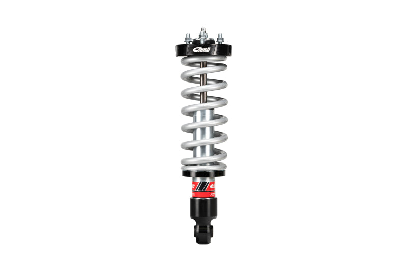 Eibach 22-25 Nissan Frontier Stage 2 Pro-Truck-Lift - E86-63-045-01-22