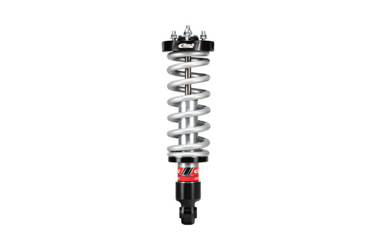 Eibach 22-25 Nissan Frontier Stage 2 Pro-Truck-Lift - E86-63-045-01-22