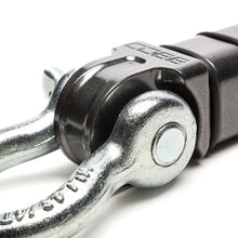 Load image into Gallery viewer, Cobb Tuning 2in. Hitch Receiver D-Ring Shackle - 8F3675