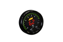 Load image into Gallery viewer, AEM X-Series Pressure 0-100psi Gauge Kit - 30-0301