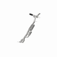 Load image into Gallery viewer, Magnaflow 2024+ Ford Ranger Overland Series Cat-Back Performance Exhaust System - 19663
