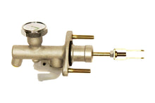 Load image into Gallery viewer, Exedy OE 2001-2006 Nissan Sentra L4 Master Cylinder - MC542