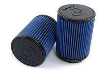 Load image into Gallery viewer, Dinan 00-03 BMW M5 Cold Air Intake - D760-0390D