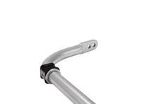 Load image into Gallery viewer, Eibach Pro-UTV 18-19 Polaris RZR XP Turbo S Front/Rear Anti-Roll Bar Kit - E40-209-005-01-11
