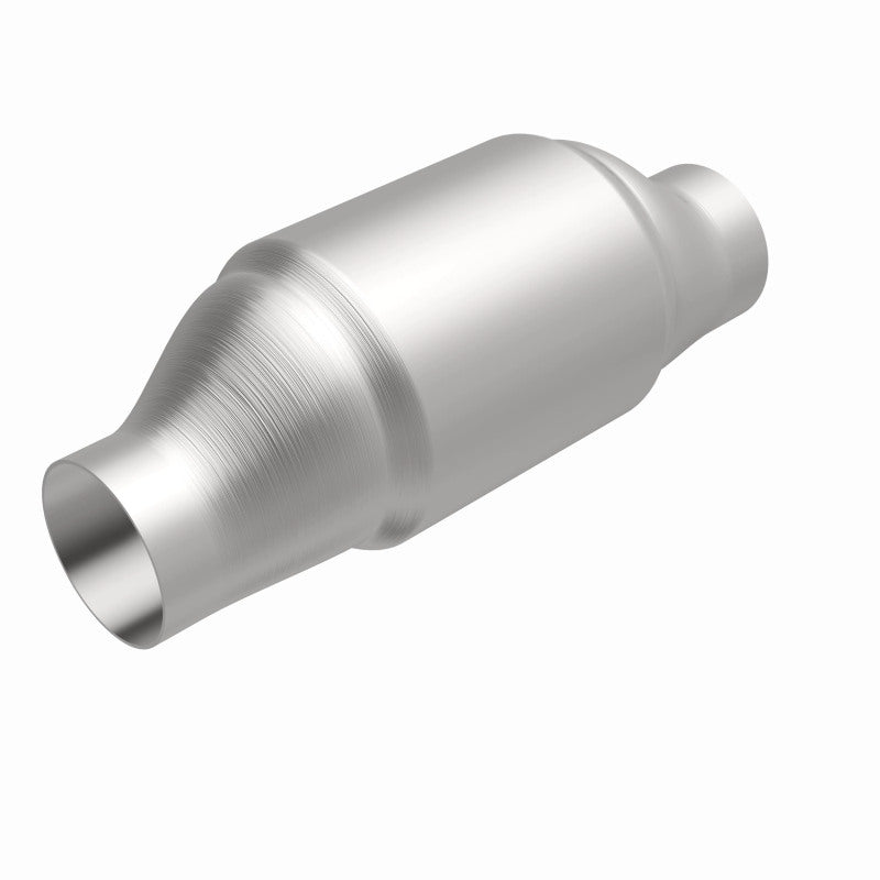 MagnaFlow Universal Catalytic Converter 2.25inch O/O - 54905
