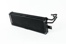 Load image into Gallery viewer, CSF BMW M3/M4 (G8X) Transmission Oil Cooler w/ Rock Guard - 8221