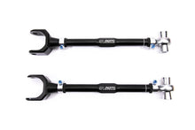 Load image into Gallery viewer, SPL Parts 2016+ Mazda Miata (ND) Rear Upper Traction Arms