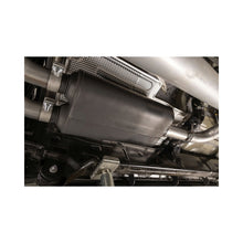 Load image into Gallery viewer, Flowmaster 24-25 Toyota Tacoma 2.4L American Thunder Cat-Back Exhaust System - 818176