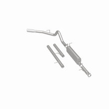 Load image into Gallery viewer, MagnaFlow Sys C/B 99-04 Ford F-250 6.8L V10 - 15869