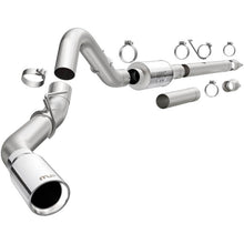 Load image into Gallery viewer, Magnaflow 21+ Ford F-150 Direct Fit Muffler - 19577