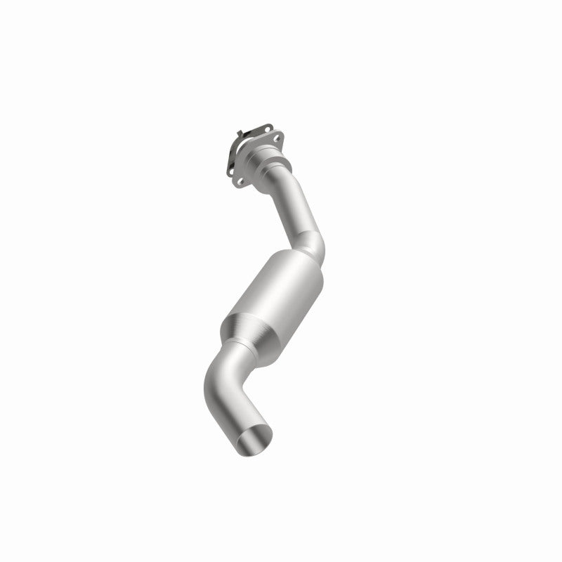 MagnaFlow 04-07 Ford Taurus 3.0L Direct Fit Converter - 5421031