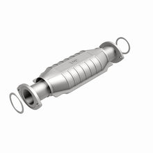 Load image into Gallery viewer, MagnaFlow Conv DF Tacoma 95-98 2.7L/3.4L - 23882