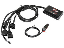 Load image into Gallery viewer, aFe Scorcher GT Module 09-16 VW Golf (VI) L4-1.4L (t) TSI