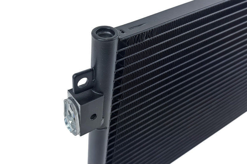 CSF Porsche 997 / 987 OEM+ Performance A/C Condenser - 8394