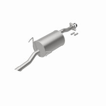 Load image into Gallery viewer, BRE Exhaust 01-05 Civic 1.7L Muffler Kit - 108-0092