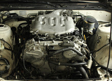 Load image into Gallery viewer, ISR Performance VQ35DE Swap Mount for Nissan 240sx - IS-240-VQMKT