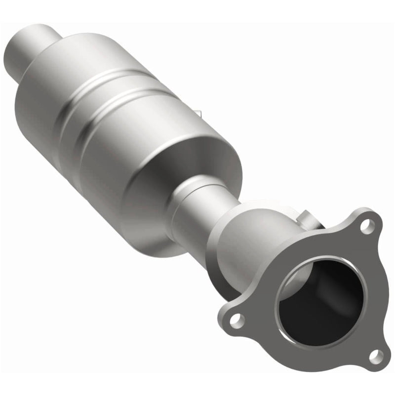 MagnaFlow Direct Fit Catalytic Converter 04-06 Chrysler Pacifica 3.5 OE - 49526