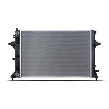 Load image into Gallery viewer, Mishimoto 19-23 Hyundai Kona I30 Replacement Radiator - R13856