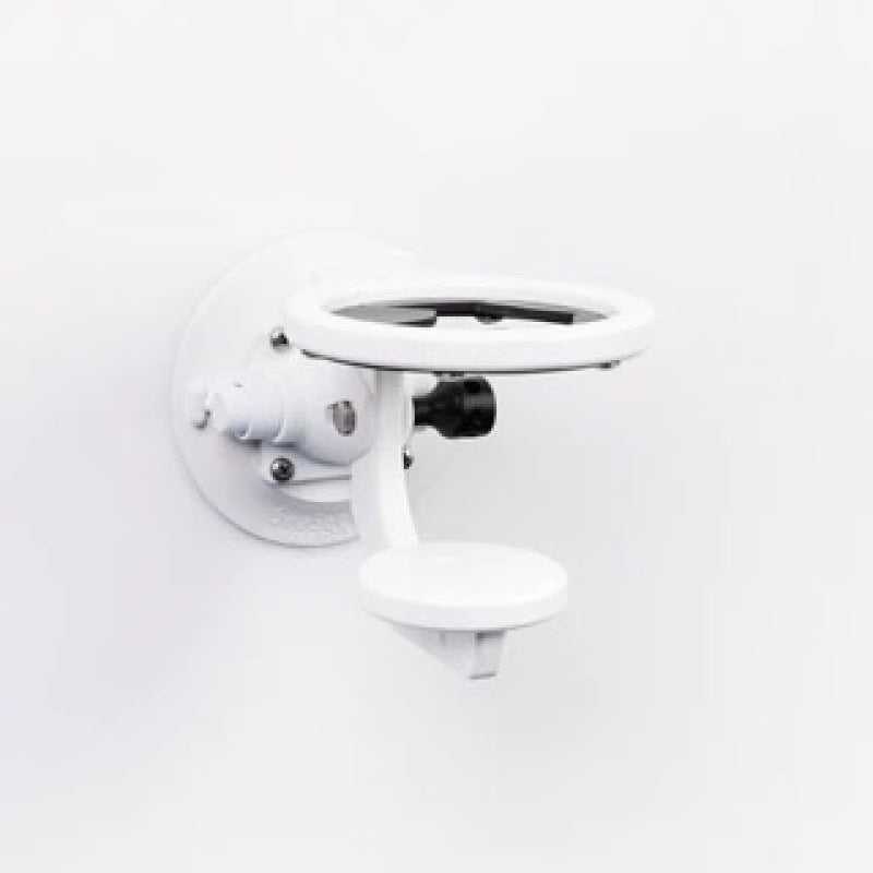 SeaSucker Universal 1-Cup Holder - White - MC5316W