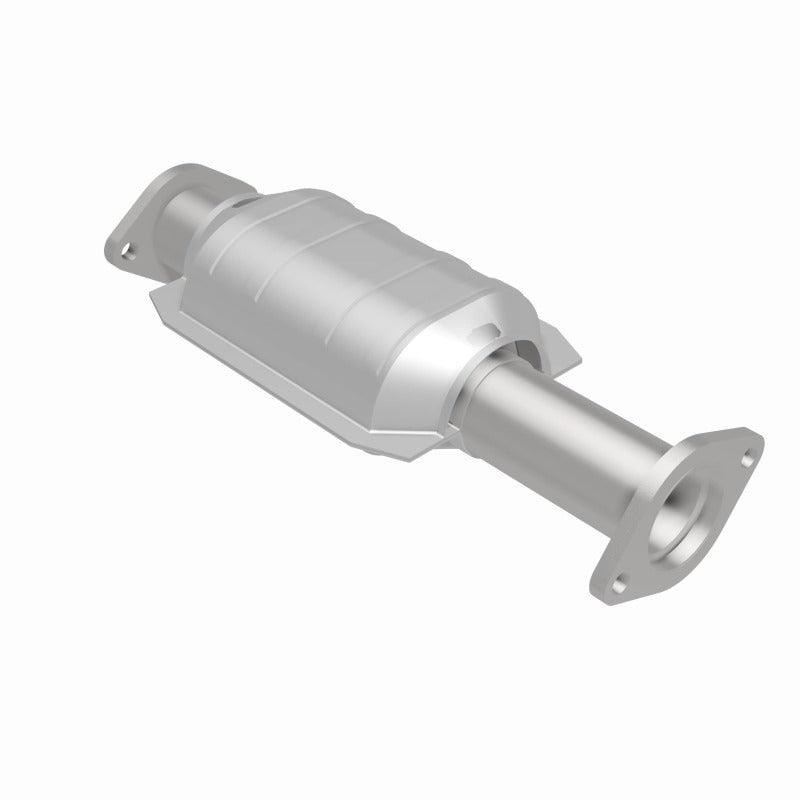 MagnaFlow Direct Fit Catalytic Converter 94-99 Mitsubishi 300GT 49S - 93180