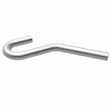 Load image into Gallery viewer, MagnaFlow Univ bent pipe SS 2.25inch 180/45 - 10740
