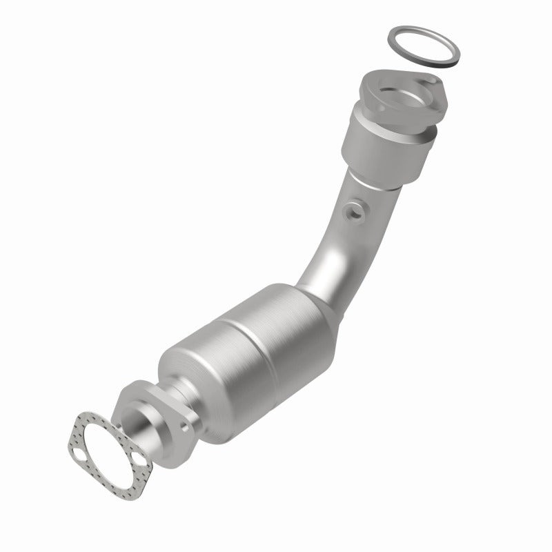 MagnaFlow Direct Fit Catalytic Converter 08-09 Pontiac G8 6.2L D/S - 49627