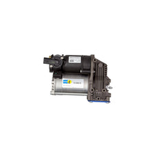 Load image into Gallery viewer, Bilstein B1 OE Replacement Air Bag 10-13 BMW X5 M V8 4.4L - 10-256510