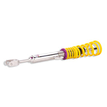 Load image into Gallery viewer, KW V3 Coilover Kit 12 BMW 6 Series (F12/F13) w/ Adaptive Drive except xDrive Coupe/Convertible - 3522000V
