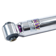 Load image into Gallery viewer, KW Coilover Kit V3 2018+ VW Tiguan (MQB) FWD/AWD w/o Electronic Dampers - 352800BB