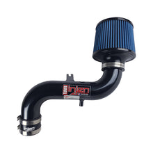 Load image into Gallery viewer, Injen 97-99 Toyota Camry L4 2.2L Black IS Short Ram Cold Air Intake - IS2020BLK