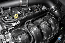 Load image into Gallery viewer, Radium Engineering 2013+ Ford Focus ST/ 16+ Focus RS Port Injection Kit - 20-0326