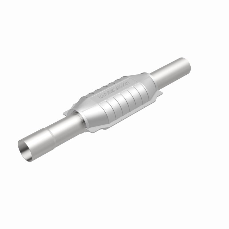 MagnaFlow Direct Fit Catalytic Converter Gm - 93475