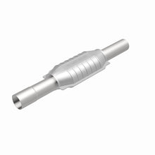 Load image into Gallery viewer, MagnaFlow Direct Fit Catalytic Converter Gm - 93475