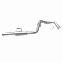 Load image into Gallery viewer, Magnaflow BRE Rear Muffler Kit Replacement Lexus - 108-0193