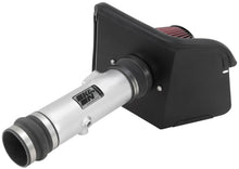 Load image into Gallery viewer, K&amp;N 2013 Chevy Impala  13.6L  69 Series Typhoon Perf Intake Kit - 69-4526TS