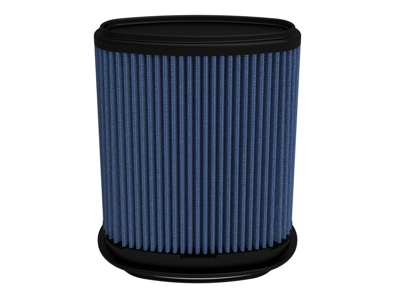 aFe MagnumFLOW Pro 5R Universal Air Filter (5-5/8x2-5/8)F x (7x4)B(Inv) x (7x3)T x 7-7/8H - 24-90089