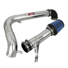 Load image into Gallery viewer, Injen 13 Dodge Dart 2.0L Black Cold Air Intake w/ MR Tech - SP5041BLK