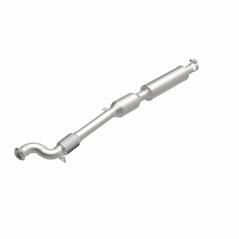 MagnaFlow 11-16 Cooper Countryman L4 1.6 OEM UNDERBODY Direct Fit Converter - 21-365