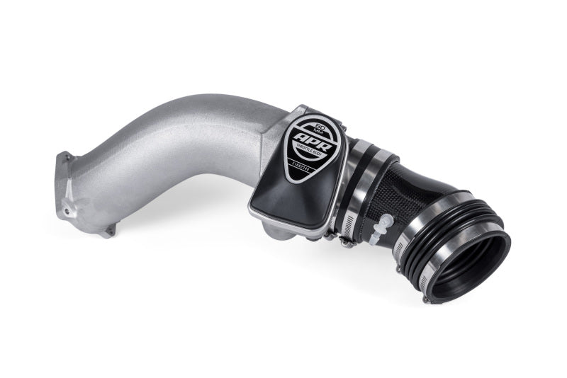 APR 12-18 Audi A7 Quattro C7 3.0T Ultracharger Throttle Body Upgrade - MS100130