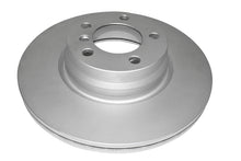 Load image into Gallery viewer, DBA 17-21 BMW 230I (w/M Sport Brakes/348mm Front Rotor) Front En-Shield Standard Rotor - DBA2284E
