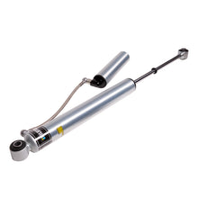 Load image into Gallery viewer, Bilstein B8 5160 Series 11-23 Chevrolet Silverado HD Rear Shock Absorber - 25-311846