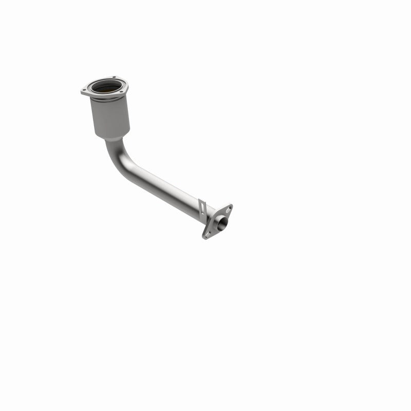 MagnaFlow Direct Fit Catalytic Converter 95 Esteem 1.6L Front CA - 337829