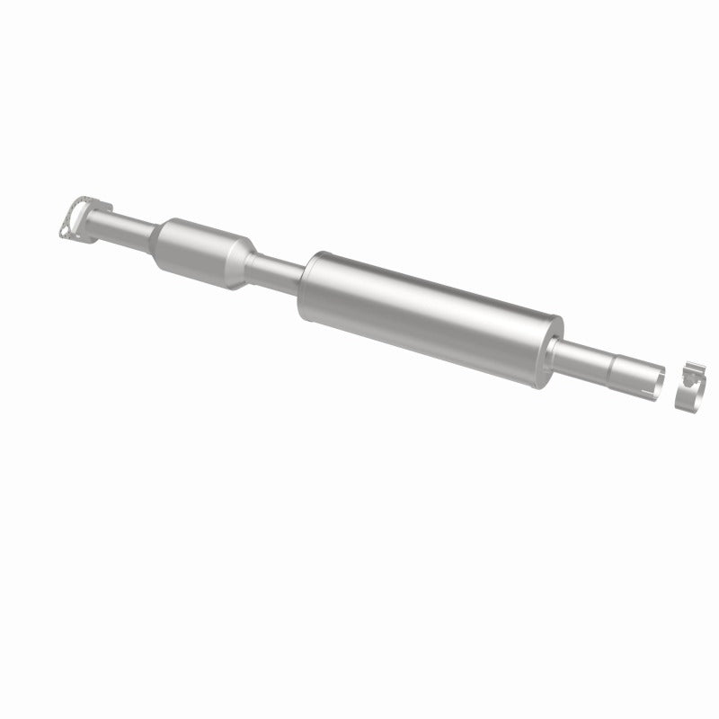MagnaFlow 16-17 Ford Explorer 2.3L Direct Fit Converter - 21-986
